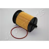 Japanparts Brandstoffilter FC-ECO092