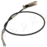 Japko 131820 Handremkabel