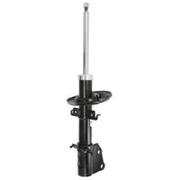 MAGNUM TECHNOLOGY Schokdemper AGR152MT