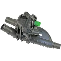 METZGER AUTOTEILE 4006180 Thermostaat, koelvloeistof