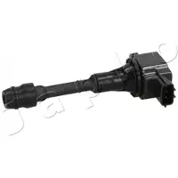 Japko 78113 Bobine