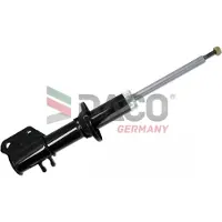 DACO Germany Schokdemper 45050V