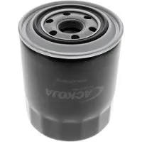 ACKOJA A37-0501 Oliefilter