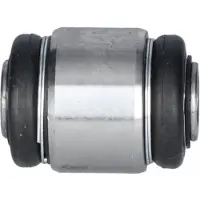 KAVO PARTS Draagarm-/trekarmbus SCR-3097