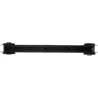 REINHOCH RH05-6030 Draagarm