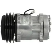 THERMOTEC KTT090144 Aircopomp
