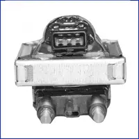 HÜCO Bobine 138736