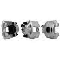 FERODO FCL694751 Remklauw