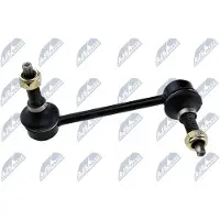 NTY ZLP-CH-057 Stabilisatorstang