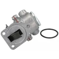 ENGITECH Brandstofpomp ENT110166