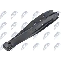 NTY Draagarmrubber ZWT-SB-015