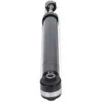 KAVO PARTS SSA-11072 Schokdemper