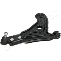 Japanparts BS-C03R Draagarm