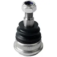 ACKOJA A52-9608 Fuseekogel