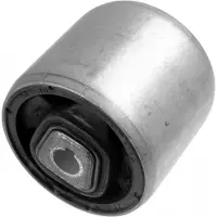LEMFOERDER Silentblock bedieningsarm vóór 34644 01