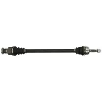 POINT GEAR Aandrijfas PNG75863