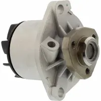 MAPCO 21824 Waterpomp