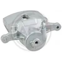 A.B.S. 740502 Remklauw