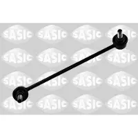 SASIC 2306175 Stabilisatorstang