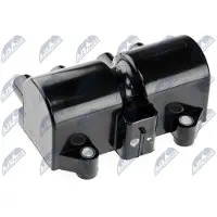 NTY ECZ-DW-006 Bobine