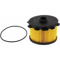 MAPCO 63049 Brandstoffilter