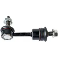 ACKOJAP A53-1176 Stabilisatorstang