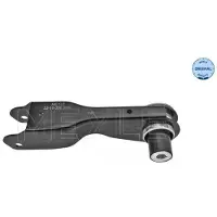 Meyle Draagarm, wielophanging 53-16 050 0050 Achteras, rechts, terug