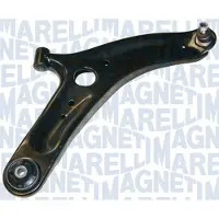 MAGNETI MARELLI 301181364600 Draagarm
