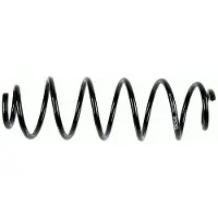 SACHS 994 402 Chassisveer