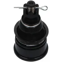 KAVO PARTS SBJ-2011 Fuseekogel