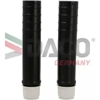 DACO Germany Stofkap, schokdemper PK3006