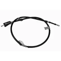 ACKOJA A38-30028 Handremkabel