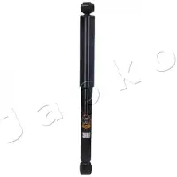 Japko MJ10092 Schokdemper