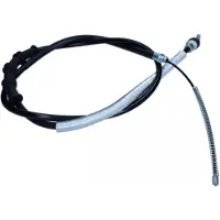MAXGEAR Trekkabel, parkeerrem 32-1032