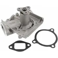 MAPCO 21567 Waterpomp