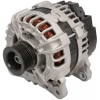 STARDAX Driefasige generator STX102317R