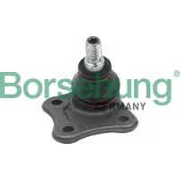 Borsehung B11335 Fuseekogel
