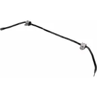 VAICO V58-0120 Stabilisatorstang