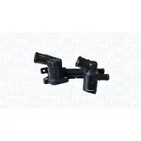 MAGNETI MARELLI 352317004850 Thermostaat, koelvloeistof