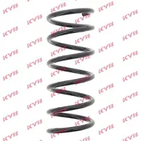 KYB RA5596 Chassisveer