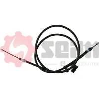 Seim 554121 Handremkabel