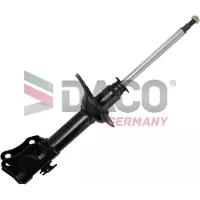 DACO Germany Schokdemper 453992