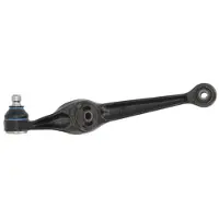 REINHOCH RH04-2001 Draagarm