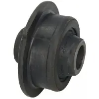 REINHOCH Draagarmrubber RH14-2008