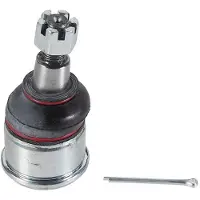 Metzger&Mendle 57028308 Fuseekogel