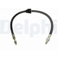 Delphi LH0364 Remslang