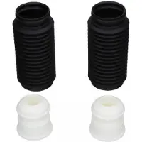 KAVO PARTS SPK-10085 Stofhoes, schokbreker