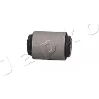 Japko Draagarm-/trekarmbus GOJ5120