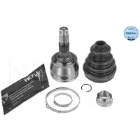 Meyle Homokineet reparatie set, aandrijfas 214 498 0038