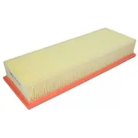 PURRO Luchtfilter PUR-PA0016